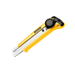 Tramontina 6 inch paper cutter 43390301