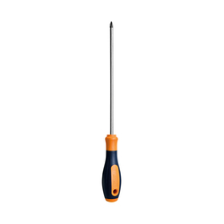 Tramontina 5x125mm bake screwdriver 44128019