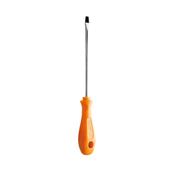 Tramontina 44130010 3x75mm flat screwdriver