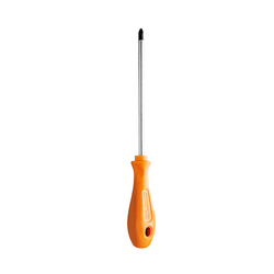 Tramontina 5x100mm bake screwdriver 44135021