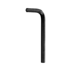 Lục giác 24mm, dài 224mm Tramontina 44400024
