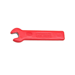 Tramontina 44320010 10mm insulated wrench