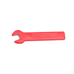 Tramontina 44320011 insulated 11mm spanner