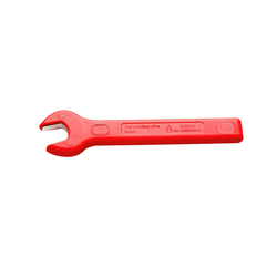 Tramontina 44320016 16mm insulated wrench