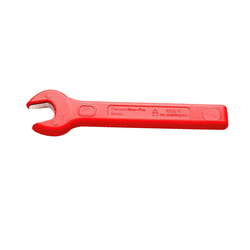 Tramontina 44320019 19mm insulated wrench