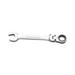Tramontina 44653110 10mm ratchet wrench