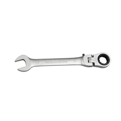 Tramontina 44653113 13mm ratchet wrench