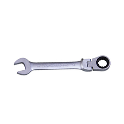 Tramontina 44653114 14mm ratchet wrench