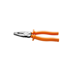 Tramontina 44000108 8 inch multi-purpose pliers