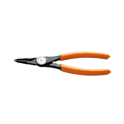 Tramontina 44008107 7 inch inside opening pliers