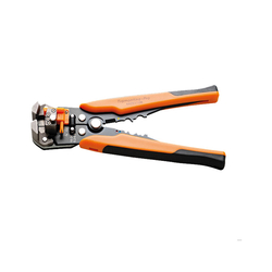 Tramontina 8 inch wire stripper 44051108