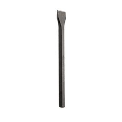 Tramontina 42700110 250mm Flat Chisel