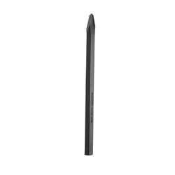 Tramontina 42705112 12 inch Pointed Chisel