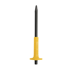 Mũi đục nhọn 10 inch Tramontina 42705910