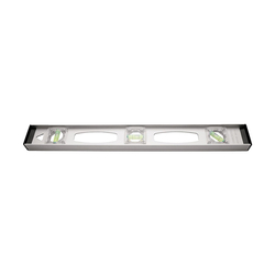 Thước thủy 24 inch Tramontina 43120024