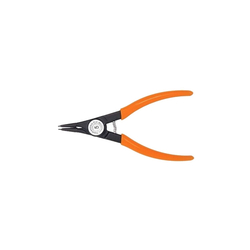 Tramontina 44010105 5 inch Outside Opening Pliers