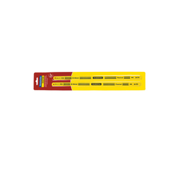Tramontina 12 inch saw blade 43302901