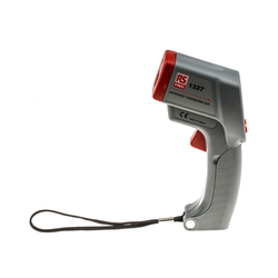 Nhiệt kế hồng ngoại +500°C RS PRO 1232216