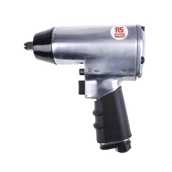 Súng vặn bulong khí nén 1/2 inch RS PRO 7398379