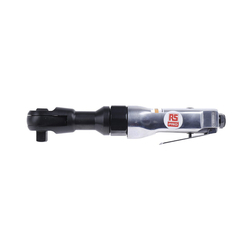 Máy vặn bulong khí nén tay ngang 1/2 inch RS PRO 7398385