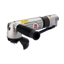 Máy mài góc dùng khí nén RS PRO 7398389