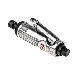 Máy mài dùng khí nén RS PRO 7398398