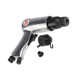 Súng vặn bulong khí nén 10-11mm RS PRO 7398402