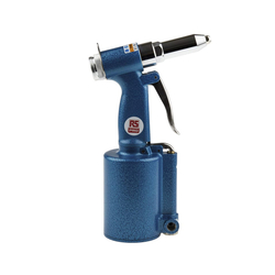 Súng bắn đinh tán khí nén 1/4-3/6 inch RS PRO 7398427