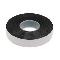 Băng keo tự trộn 10mx19mm RS PRO 1469002 màu xanh