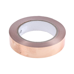 RS PRO Copper Tape 1767498
