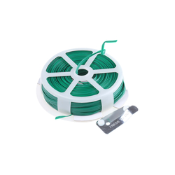 Cuộn dây buộc nhựa 50m RS PRO 3974819