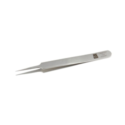 Nhíp nhọn 110mm RS PRO 1369707