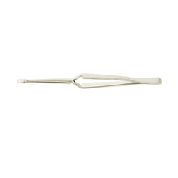 Nhíp đảo ngược 160mm RS PRO 1369819