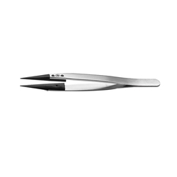 Nhíp kỹ thuật 130mm RS PRO 1369728