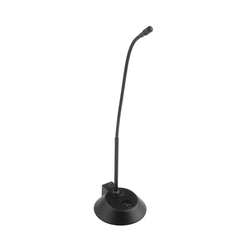 Micro để bàn 1kΩ RS PRO 3603983