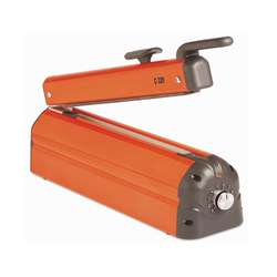 320mm nylon bag sealer RS PRO 9129071