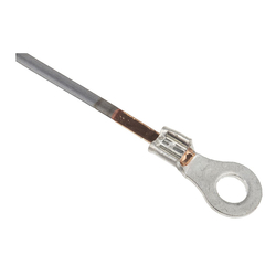 RS PRO 400 mm Heating Element for Heat Sealer (3295964)