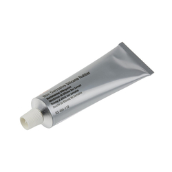 Keo dán silicon 100g RS PRO 494118