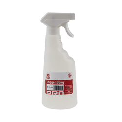 Bình xịt nước 600ml cầm tay RS PRO 779318