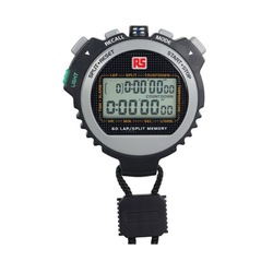 Đồng hồ bấm giờ điện tử RS PRO 8919889