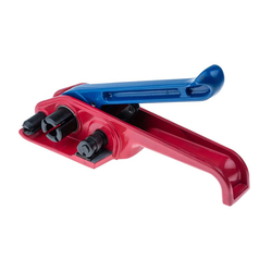 Dụng cụ uốn ống 19mm cầm tay RS PRO 9129096