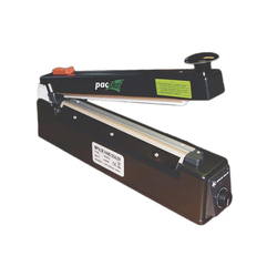 300mm nylon bag sealer RS PRO 9129119