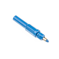 Removable power plug 1kV, 20A RS PRO 454299