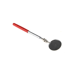 Gương soi kỹ thuật 50mm RS PRO 394172