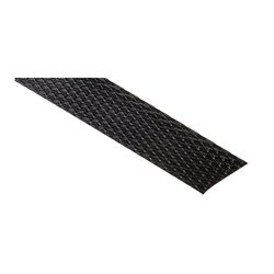 RS PRO 2117677 Plastic Strap and Buckle Set