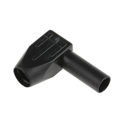 Removable power plug 1kV, 10A RS PRO 465615
