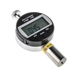 RS PRO 1230926 digital moisture meter