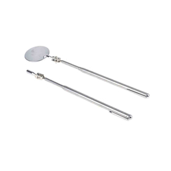 Gương soi kỹ thuật 50mm RS PRO 1230923