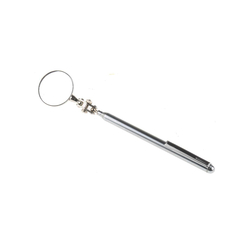 Gương soi kỹ thuật 32mm RS PRO 394156