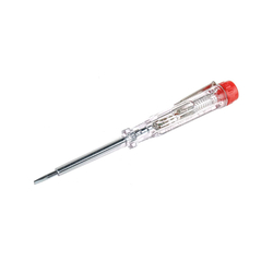 Bút thử điện 220-250VAC RS PRO 544853